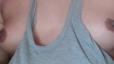 Selda online show from February 2025 11:57:01 PM