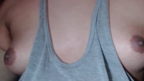 Selda online show from February 2025 03:34:02 AM