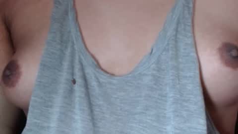 Selda online show from February 2025 02:40:02 AM