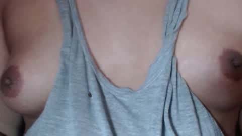 Selda online show from February 2025 05:45:01 AM