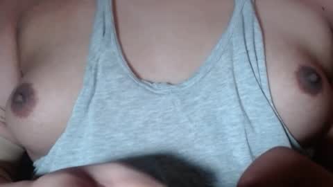 Selda online show from February 2025 12:30:02 AM