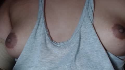 Selda online show from February 2025 04:27:02 AM