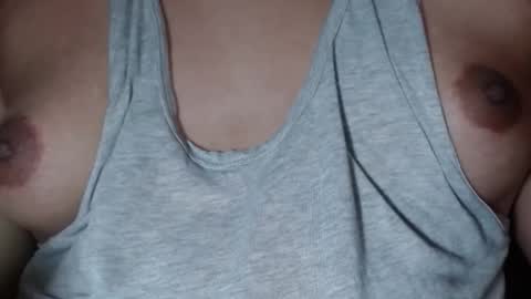 Selda online show from February 2025 07:33:02 AM