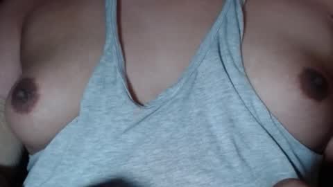 Selda online show from February 2025 05:41:01 AM