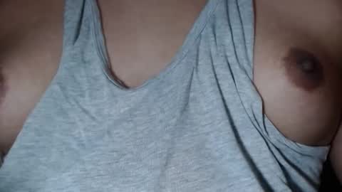 Selda online show from February 2025 12:16:01 AM