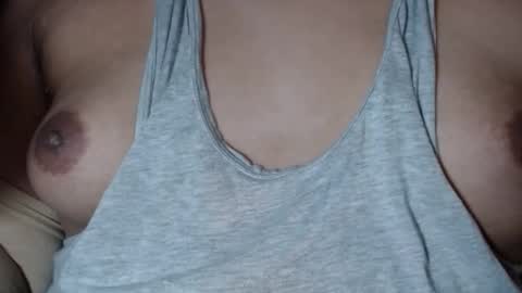 Selda online show from February 2025 03:53:01 AM