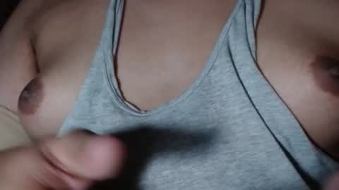 Selda online show from February 2025 07:20:01 AM