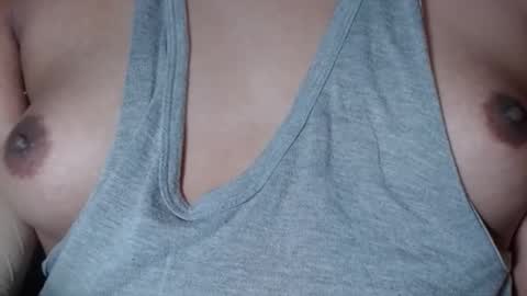 Selda online show from February 2025 03:04:01 AM