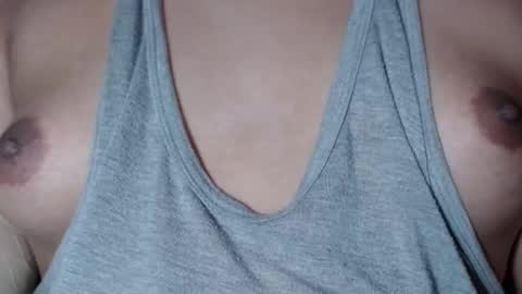 Selda online show from February 2025 09:54:01 AM