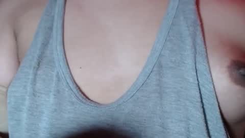 Selda online show from February 2025 02:42:01 AM