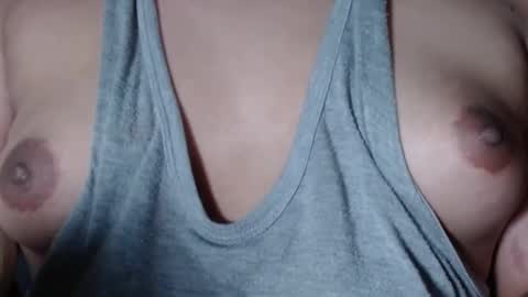 Selda online show from February 2025 07:05:01 AM