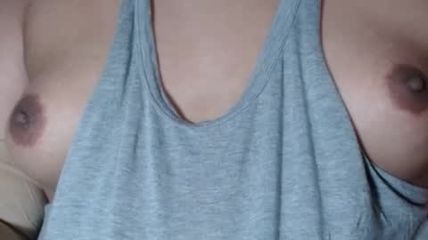 Selda online show from March 2025 02:37:02 AM