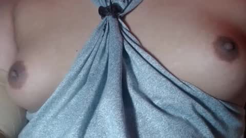 Selda online show from March 2025 04:03:02 AM