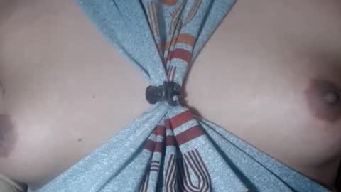 Selda online show from March 2025 06:26:02 AM