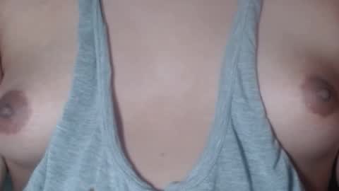 Selda online show from March 2025 06:54:02 AM