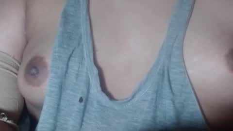 Selda online show from March 2025 02:51:02 AM