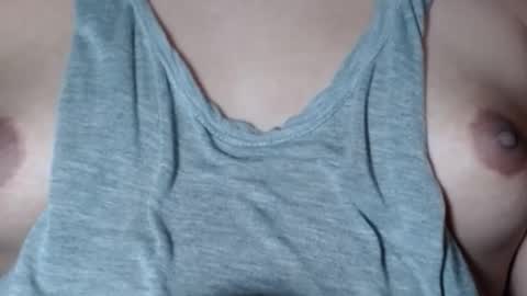 Selda online show from March 2025 10:20:02 AM