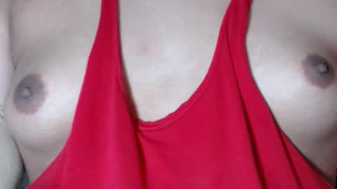 Selda online show from March 2025 04:35:02 AM