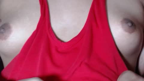 Selda online show from March 2025 10:02:01 AM