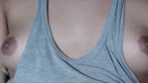 Selda online show from March 2025 07:38:02 AM