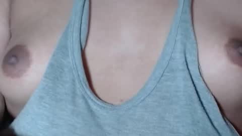 Selda online show from March 2025 02:08:02 PM