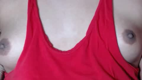 Selda online show from March 2025 01:34:02 AM