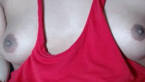 Selda online show from March 2025 04:49:01 AM