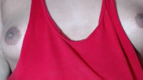 Selda online show from March 2025 10:04:01 AM