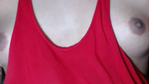 Selda online show from March 2025 12:11:01 AM