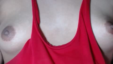 Selda online show from March 2025 07:58:02 AM