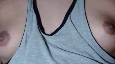 Selda online show from March 2025 11:55:02 AM