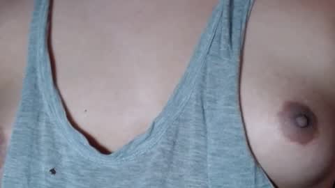 Selda online show from March 2025 05:35:01 AM