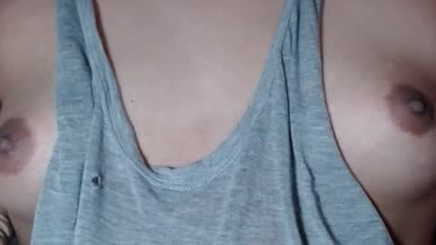 Selda online show from March 2025 09:23:02 AM