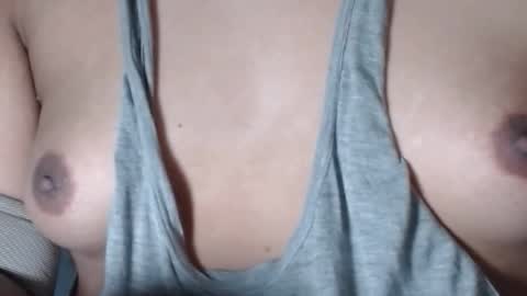 Selda online show from September 2025 12:21:02 AM