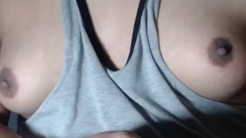 Selda online show from September 2025 11:59:01 PM