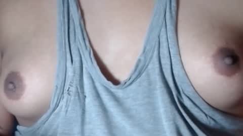 Selda online show from September 2025 11:32:01 AM