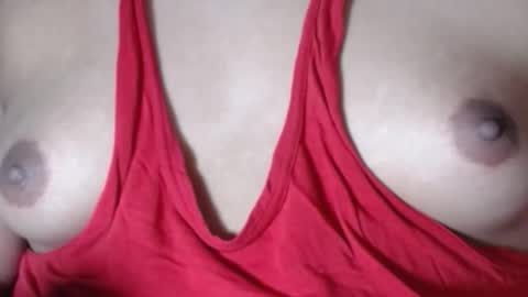 Selda online show from September 2025 12:29:02 PM