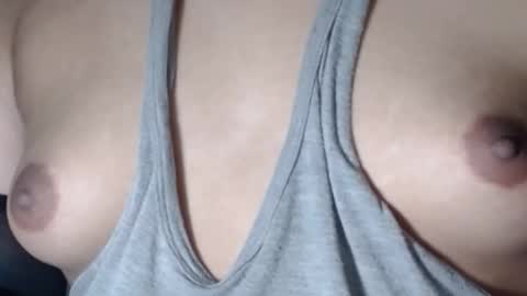 Selda online show from September 2025 02:18:01 PM