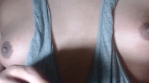 Selda online show from October 2025 01:12:02 PM