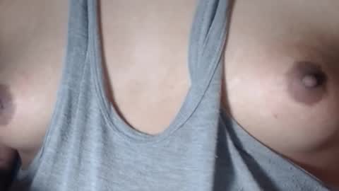 Snapshot of selda_ chatting on November 2025 12:20:01 AM Selda online show from November 2025 12:20:01 AM
