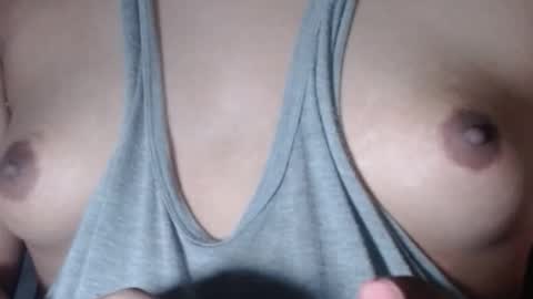 Snapshot of selda_ chatting on January 2026 06:42:02 PM Selda online show from January 2026 06:42:02 PM