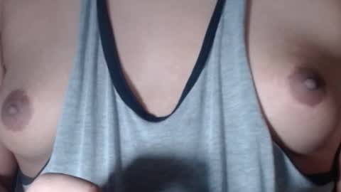 Snapshot of selda_ chatting on January 2026 06:51:02 AM Selda online show from January 2026 06:51:02 AM