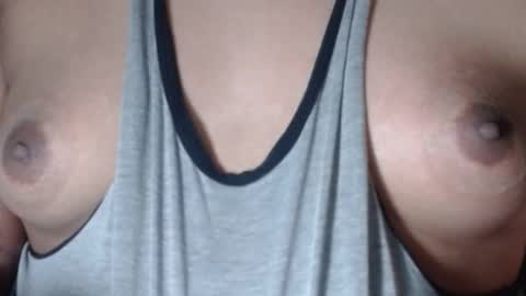 Snapshot of selda_ chatting on February 2026 11:31:02 AM Selda online show from February 2026 11:31:02 AM