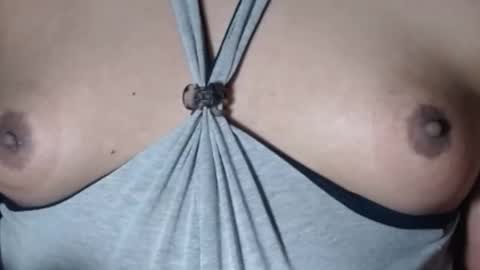 Snapshot of selda_ chatting on March 2026 01:21:01 AM Selda online show from March 2026 01:21:01 AM
