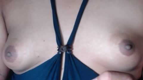 Snapshot of selda_ chatting on May 2026 03:58:01 AM Selda online show from May 2026 03:58:01 AM