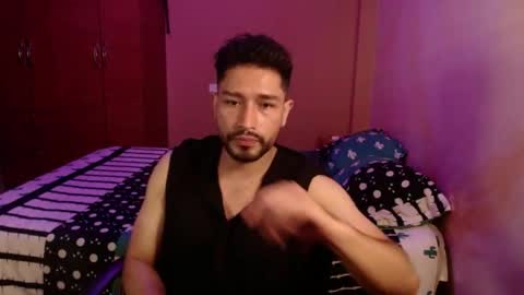 seldrys_elisabeth online show from April 2026 04:59:01 AM