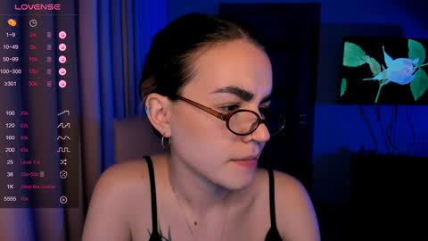 selectrra online show from December 2024 02:38:01 PM