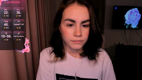 selectrra online show from December 2024 02:26:02 PM