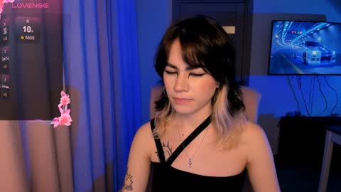 selectrra online show from December 2024 05:00:01 PM