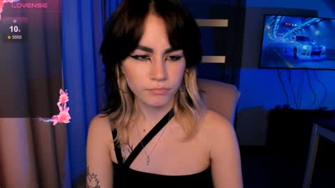 selectrra online show from December 2024 08:03:02 PM